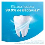 Enjuague-Bucal-Sensitive-Pro-alivio-250-Ml-Colgate-4-22066