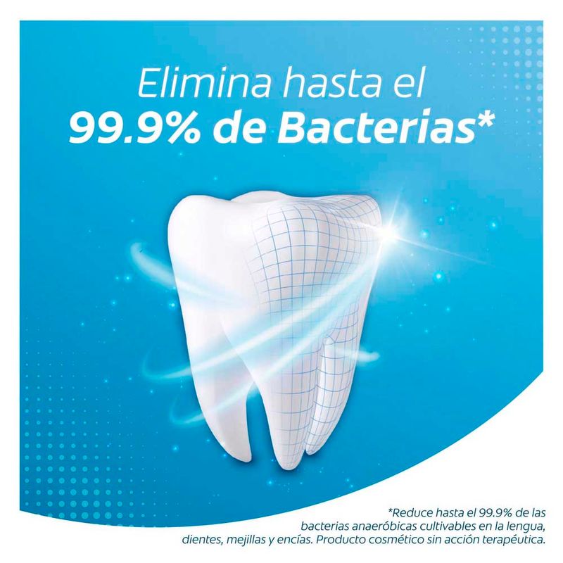Enjuague-Bucal-Sensitive-Pro-alivio-250-Ml-Colgate-4-22066