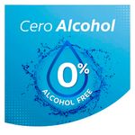 Enjuague-Bucal-Sensitive-Pro-alivio-250-Ml-Colgate-5-22066