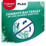 Enjuague-Bucal-Plax-Fresh-Mint-500-Ml-Colgate-Enjuague-Bucal-Colgate-Plax-Fresh-Mint-500-Ml-Promo-Lleve-500-Ml-Pague-350-Ml-4-144508