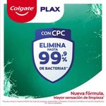 Enjuague-Bucal-Plax-Fresh-Mint-500-Ml-Colgate-Enjuague-Bucal-Colgate-Plax-Fresh-Mint-500-Ml-Promo-Lleve-500-Ml-Pague-350-Ml-5-144508