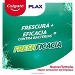 Enjuague-Bucal-Plax-Fresh-Mint-500-Ml-Colgate-Enjuague-Bucal-Colgate-Plax-Fresh-Mint-500-Ml-Promo-Lleve-500-Ml-Pague-350-Ml-6-144508