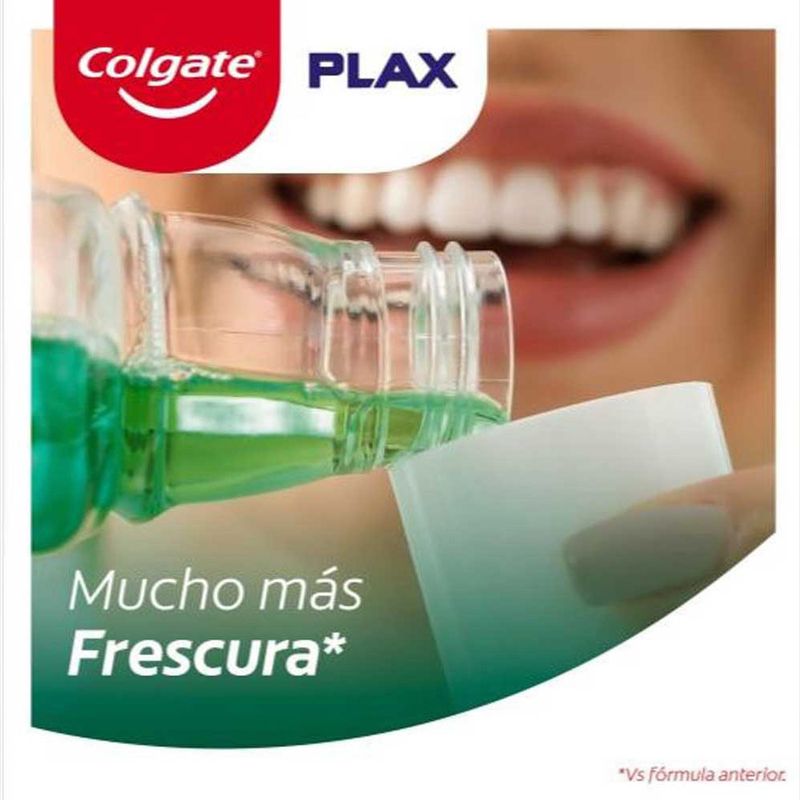 Enjuague-Bucal-Plax-Fresh-Mint-500-Ml-Colgate-Enjuague-Bucal-Colgate-Plax-Fresh-Mint-500-Ml-Promo-Lleve-500-Ml-Pague-350-Ml-7-144508