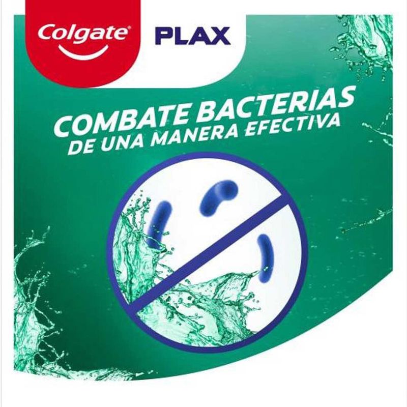 Enjuague-Bucal-Plax-F-Mint-250-Ml-Colgate-4-41063