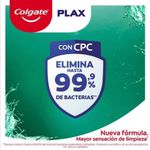 Enjuague-Bucal-Plax-F-Mint-250-Ml-Colgate-5-41063