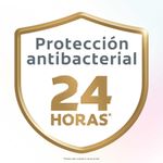 Enjuague-Bucal-Total-Enc-as-Saludables-500-Ml-Colgate-6-869748
