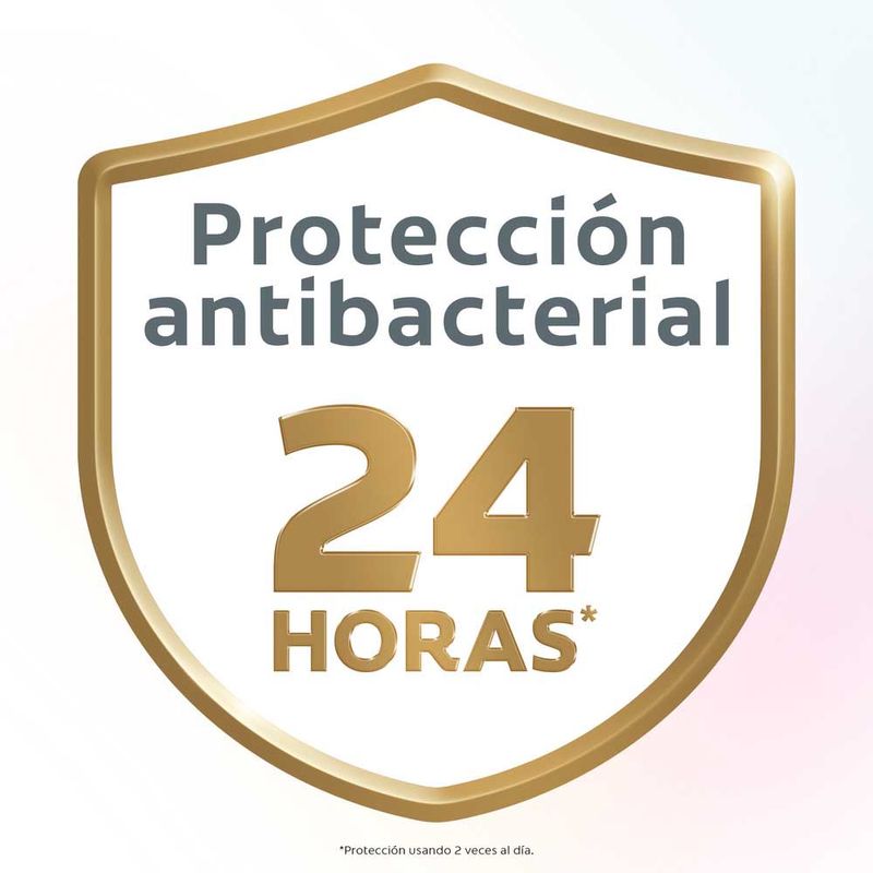 Enjuague-Bucal-Total-Enc-as-Saludables-500-Ml-Colgate-6-869748