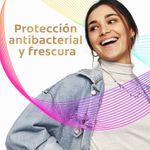 Enjuague-Bucal-Total-Enc-as-Saludables-500-Ml-Colgate-10-869748