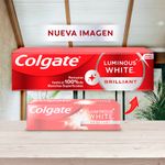 Crema-Dental-Colgate-Luminous-White-Bril-90g-5-44186
