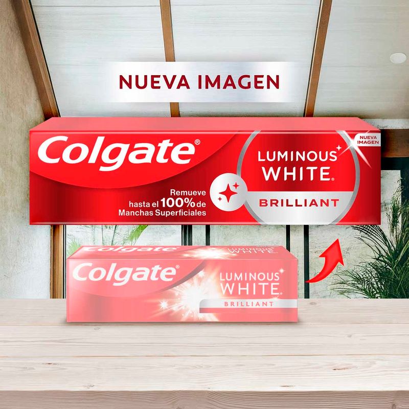 Crema-Dental-Colgate-Luminous-White-Bril-90g-5-44186