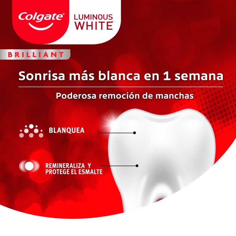 Crema-Dental-Colgate-Luminous-White-Bril-90g-8-44186