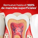 Crema-Dental-Colgate-Luminous-White-Bril-90g-9-44186