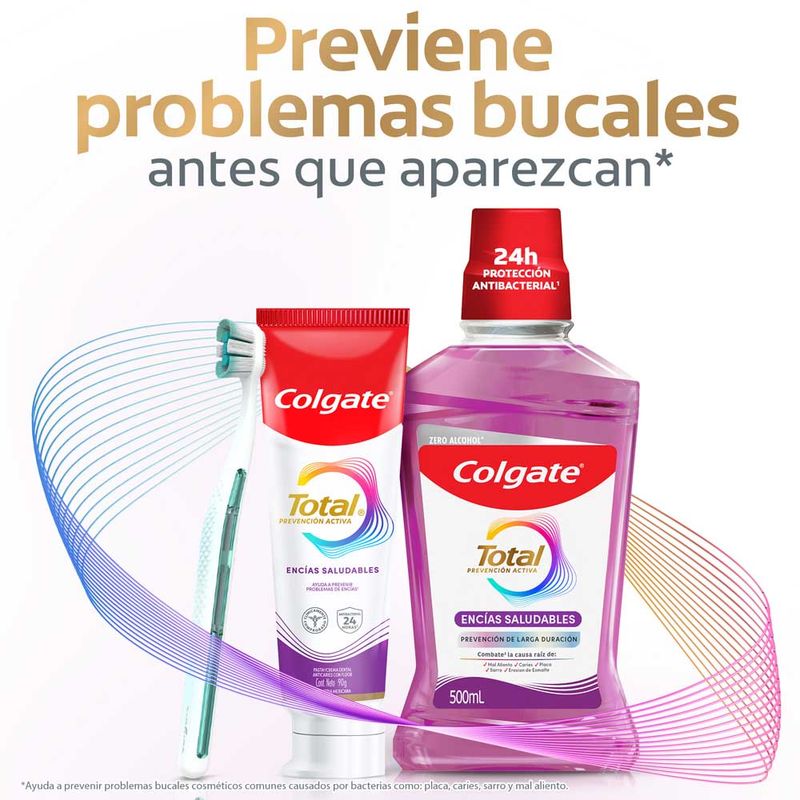 Pasta-Dental-Total-Enc-as-Saludables-Con-Fl-or-90-Gr-Colgate-11-869743