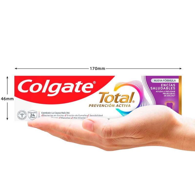 Pasta-Dental-Total-Enc-as-Saludables-Con-Fl-or-90-Gr-Colgate-12-869743