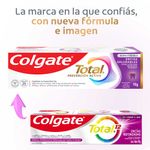 Pasta-Dental-Total-Enc-as-Saludables-Con-Fl-or-90-Gr-Colgate-4-869743