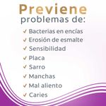 Pasta-Dental-Total-Enc-as-Saludables-Con-Fl-or-90-Gr-Colgate-5-869743