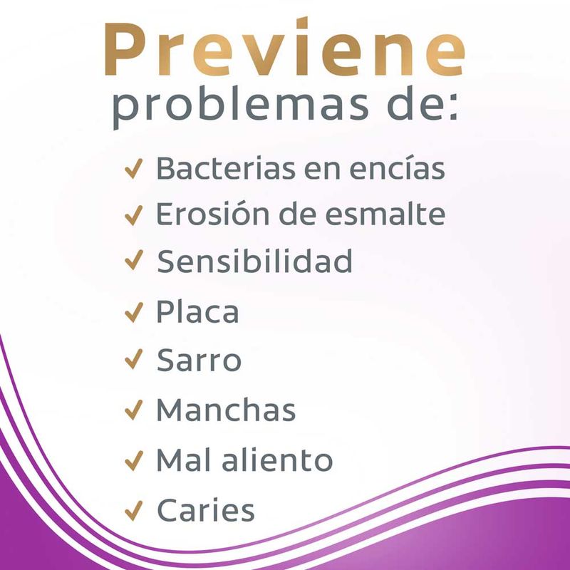 Pasta-Dental-Total-Enc-as-Saludables-Con-Fl-or-90-Gr-Colgate-5-869743