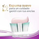 Pasta-Dental-Total-Enc-as-Saludables-Con-Fl-or-90-Gr-Colgate-9-869743