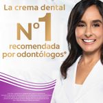 Pasta-Dental-Total-Enc-as-Saludables-Con-Fl-or-90-Gr-Colgate-10-869743