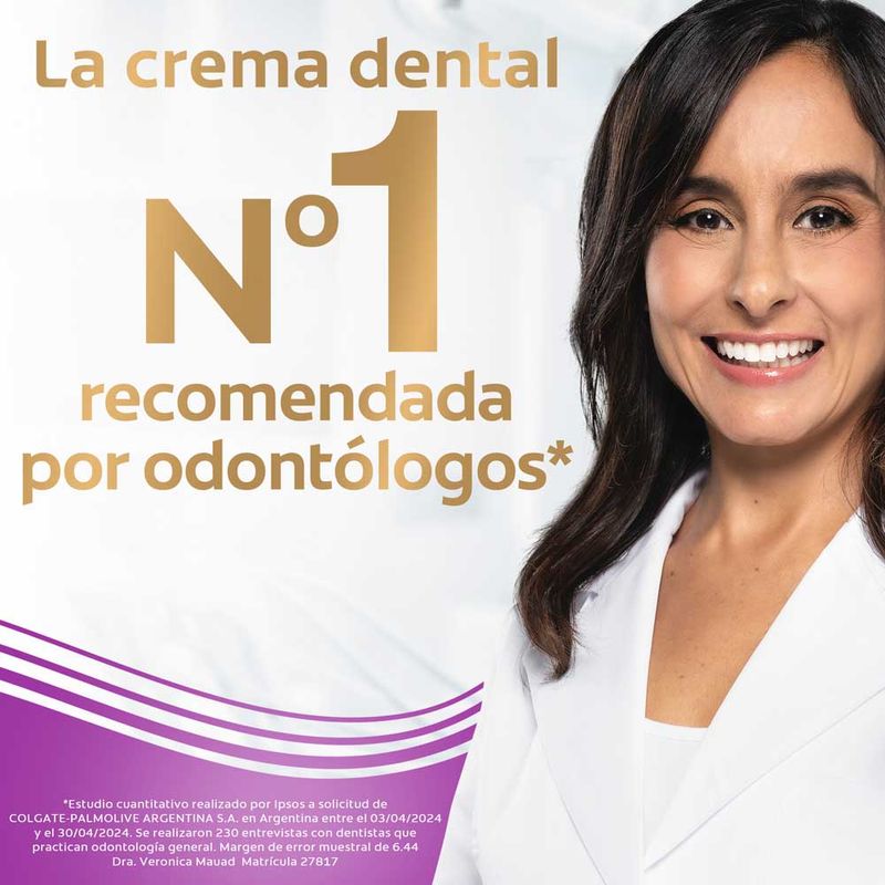 Pasta-Dental-Total-Enc-as-Saludables-Con-Fl-or-90-Gr-Colgate-10-869743
