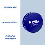 Crema-Para-Manos-Nivea-150-Ml-3-1696