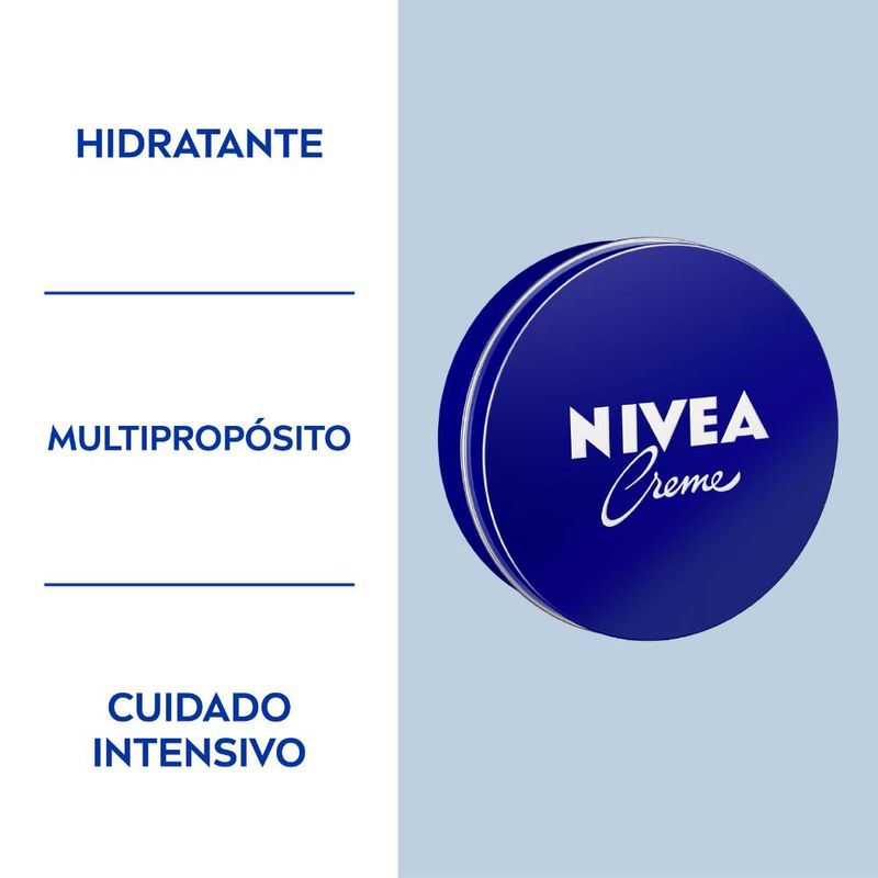 Crema-Para-Manos-Nivea-150-Ml-3-1696