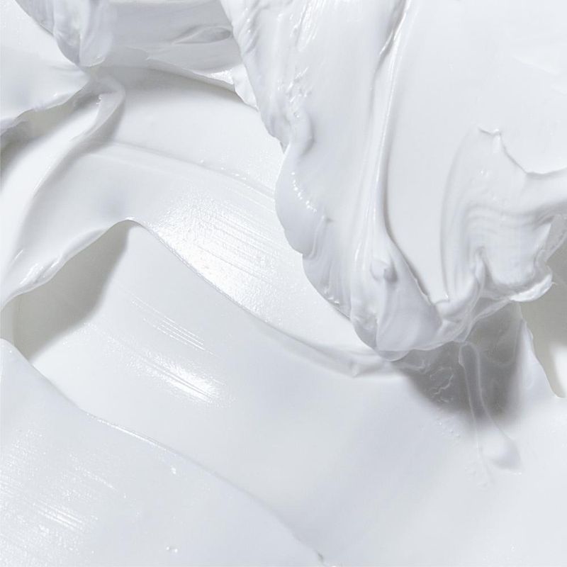 Crema-Para-Manos-Nivea-150-Ml-7-1696