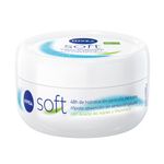 Crema-Facial-Nivea-Hidratante-Soft-200ml-2-1017771