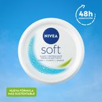 Crema-Facial-Nivea-Hidratante-Soft-200ml-4-1017771