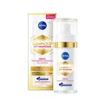 Serum-Nivea-Luminus-630-30ml-2-971795