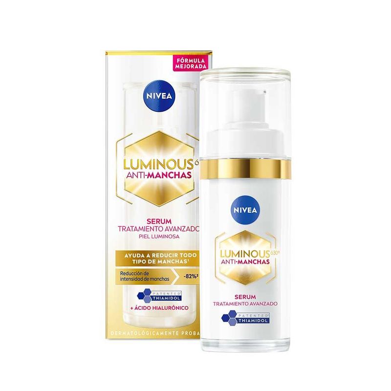 Serum-Nivea-Luminus-630-30ml-2-971795