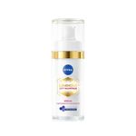 Serum-Nivea-Luminus-630-30ml-3-971795