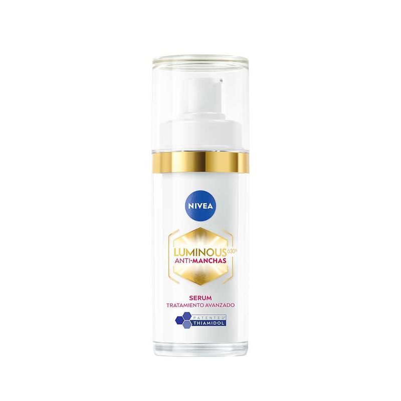 Serum-Nivea-Luminus-630-30ml-3-971795
