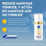 Serum-Nivea-Luminus-630-30ml-4-971795