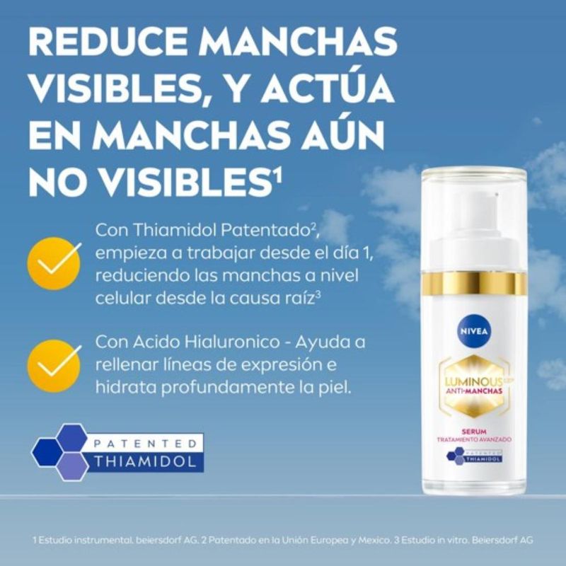 Serum-Nivea-Luminus-630-30ml-4-971795