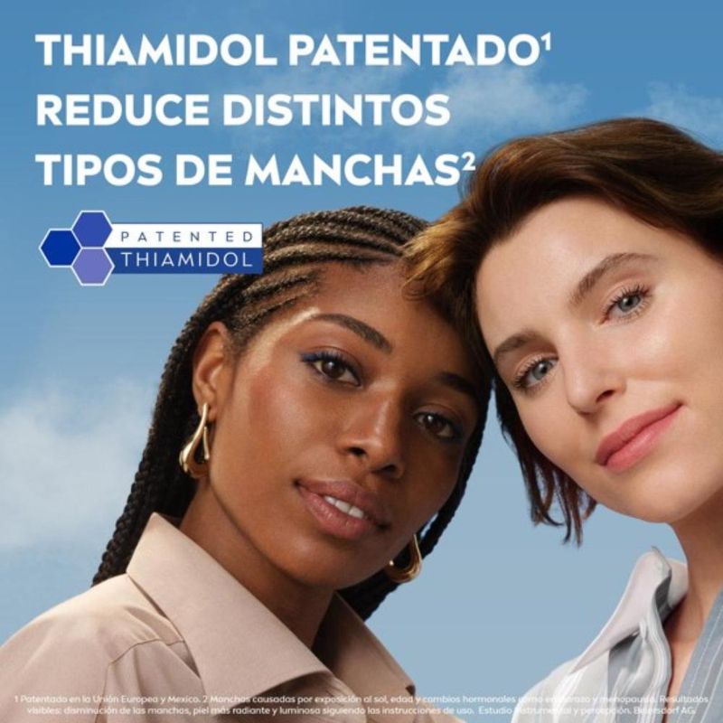 Serum-Nivea-Luminus-630-30ml-7-971795