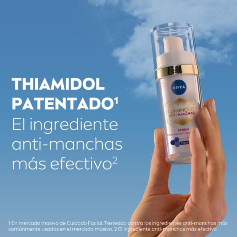 Serum-Nivea-Luminus-630-30ml-8-971795