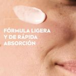 Serum-Nivea-Luminus-630-30ml-9-971795