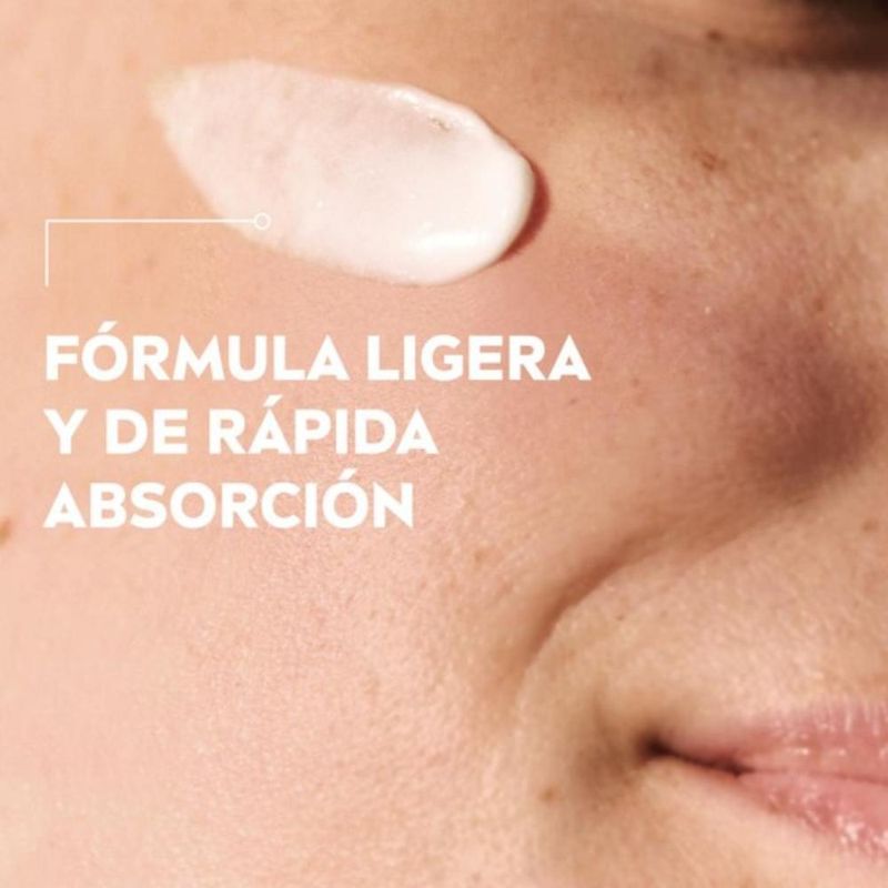 Serum-Nivea-Luminus-630-30ml-9-971795
