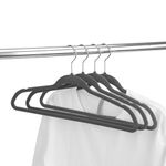 Pack-3-Colgador-Terciopelo-4c-Krea-5-1009645