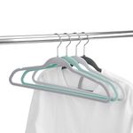 Pack-3-Colgador-Terciopelo-4c-Krea-6-1009645