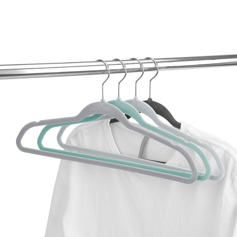Pack-3-Colgador-Terciopelo-4c-Krea-6-1009645