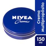 Crema-Para-Manos-Nivea-150-Ml-1-1696