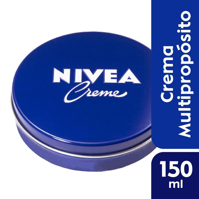 Crema-Para-Manos-Nivea-150-Ml-1-1696
