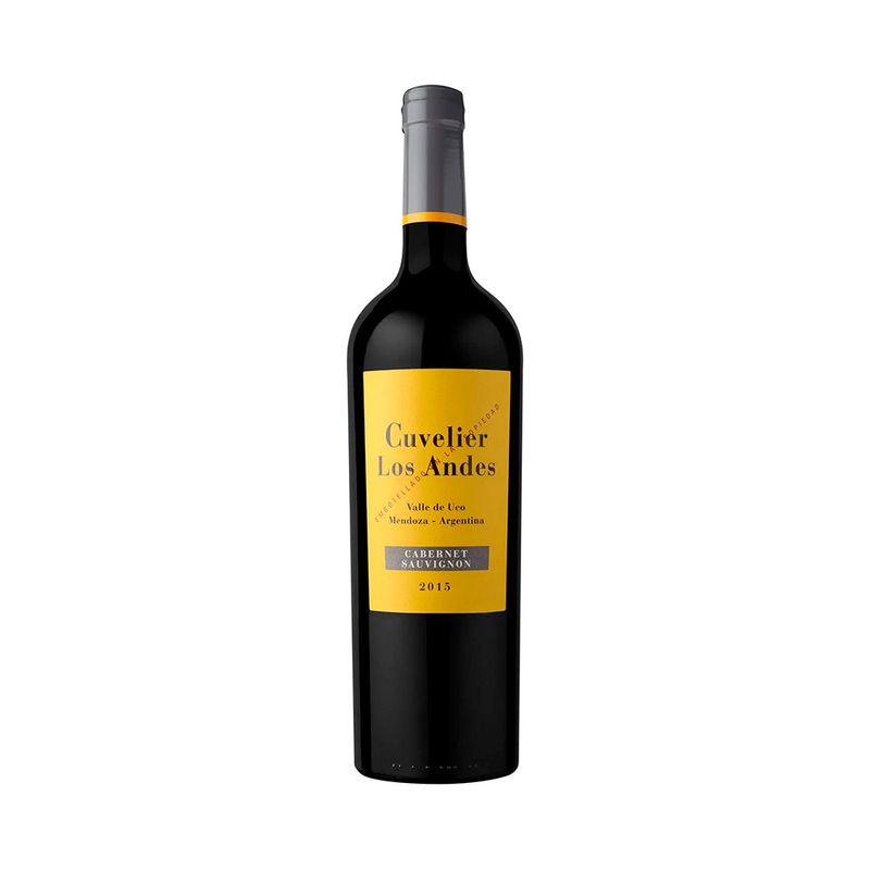 Vino-Cuvelier-Los-Andes-Cabernet-Sauvignon-750cc-1-12339