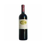 Vino-Tinto-San-Pedro-Yacochuya-Blend-700-Ml-1-16286