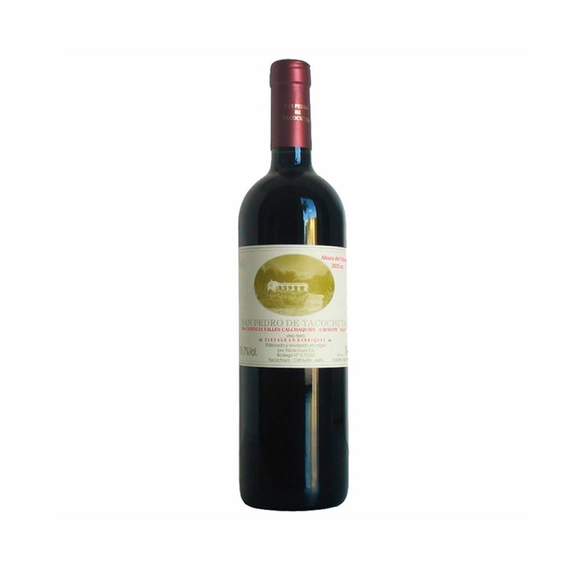 Vino-Tinto-San-Pedro-Yacochuya-Blend-700-Ml-1-16286