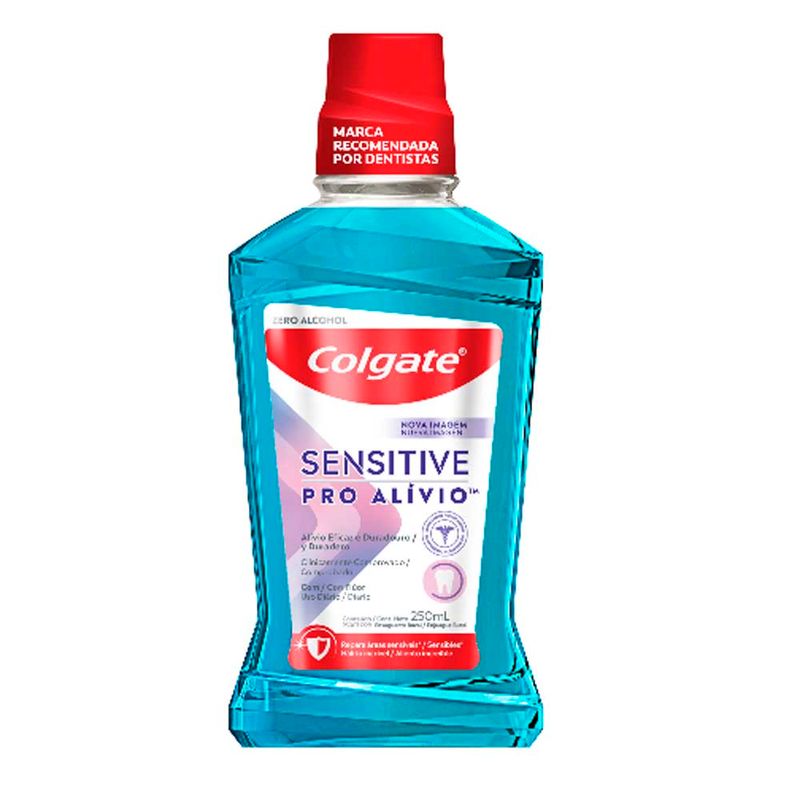 Enjuague-Bucal-Sensitive-Pro-alivio-250-Ml-Colgate-1-22066