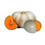 Calabaza-minisol-sin-Atributo-s-e-kg-1-1-31260