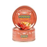 Calamares-En-Aceite-170-Gr-1-32596